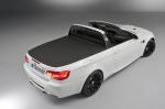 BMW M3 Pickup Concept 2011 года